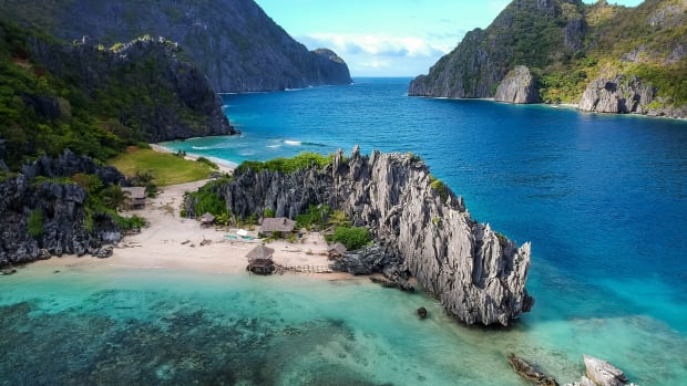 SwimTravel_DreamDestinations_IEl Nido_2